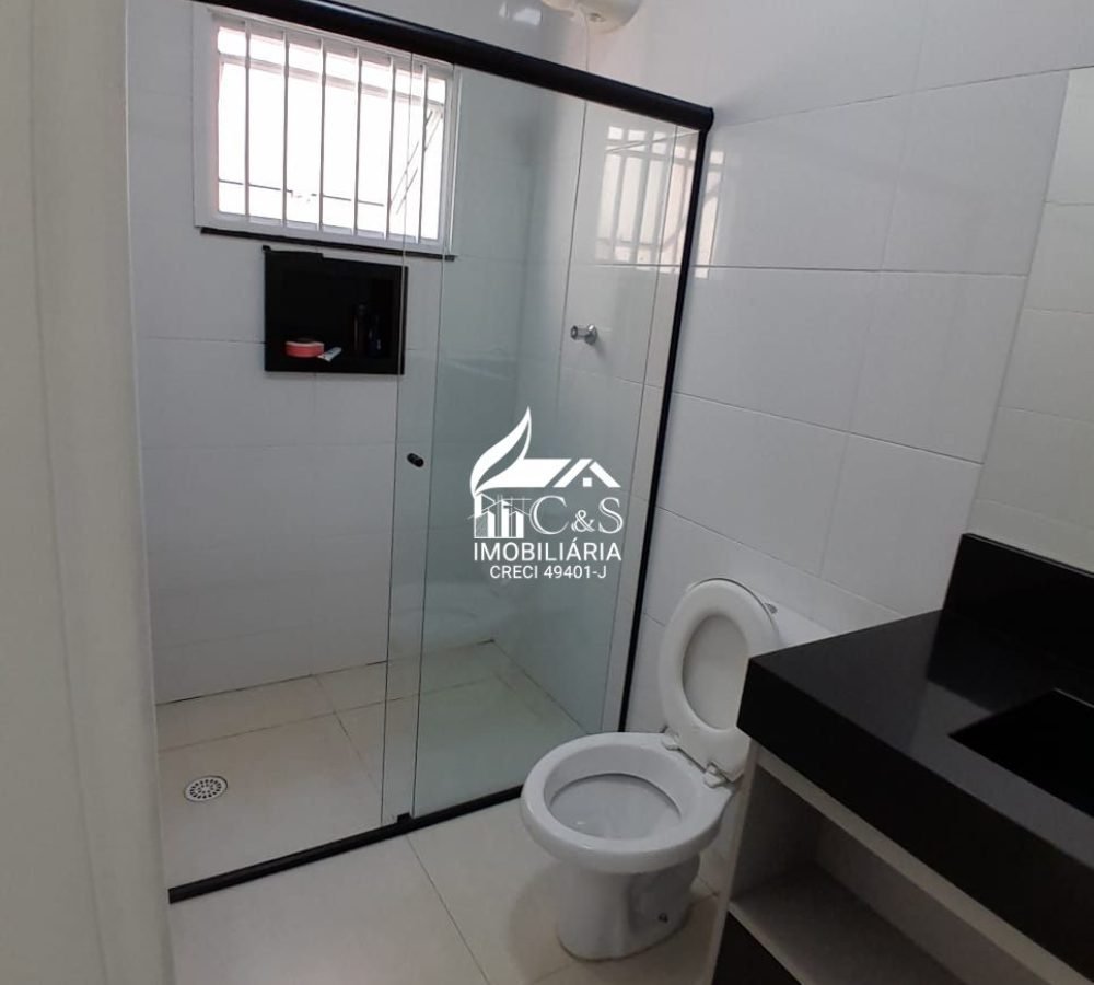 Casa à Venda no Jd. Gonsalves – Conforto, espaço e sofisticação!