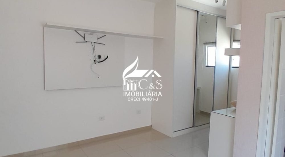 Casa à Venda no Jd. Gonsalves – Conforto, espaço e sofisticação!