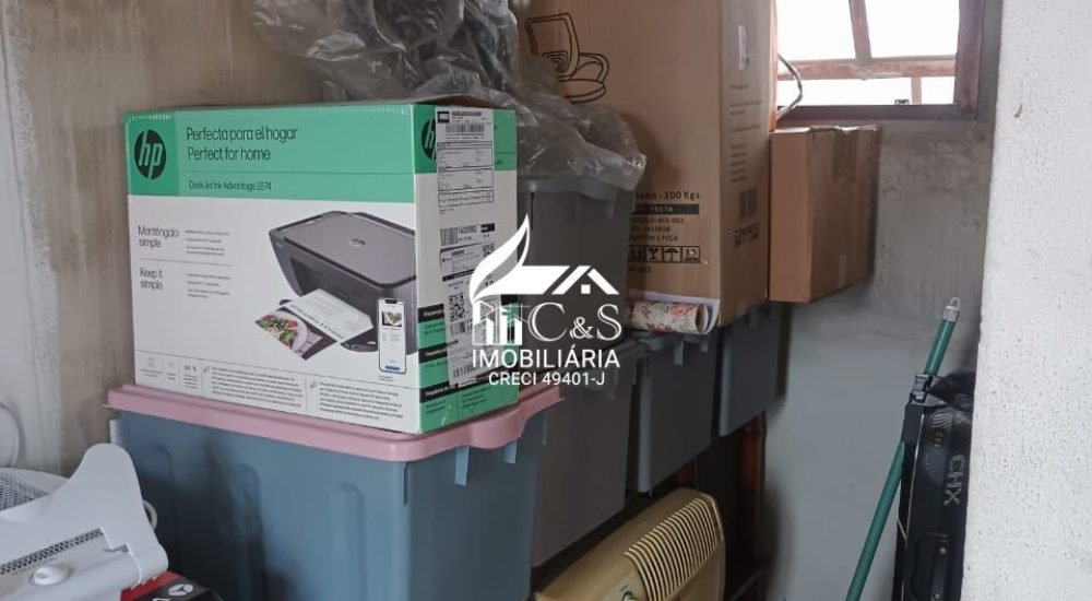 Oportunidade em Itaqua: Sobrado 4 Dorms por R$ 550 Mil