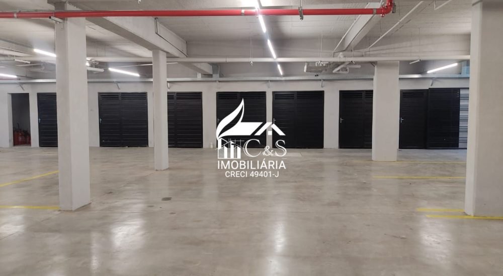 Imagem Salas Comerciais no Boulevart Arujá | 100m² com Infraestruturado WhatsApp de 2025-07-01 à(s) 17.31.48_79cab53d