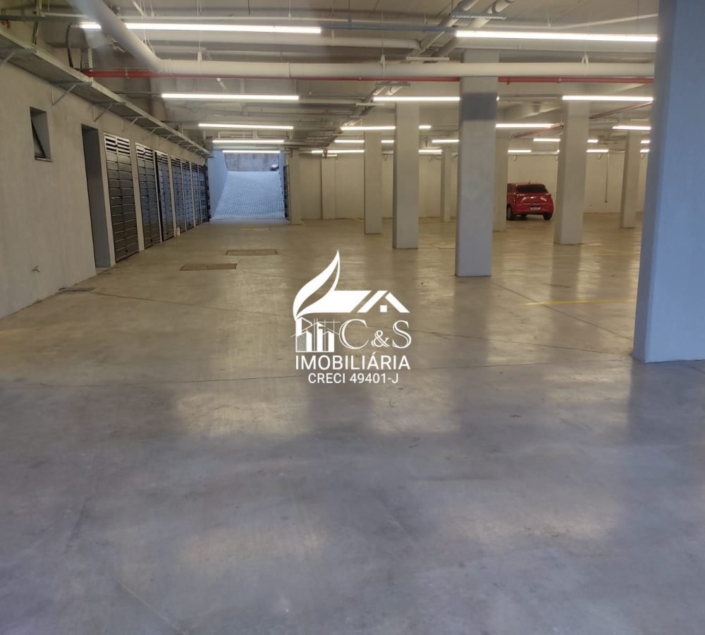 Salas Comerciais no Boulevart Arujá | 100m² com Infraestrutura
