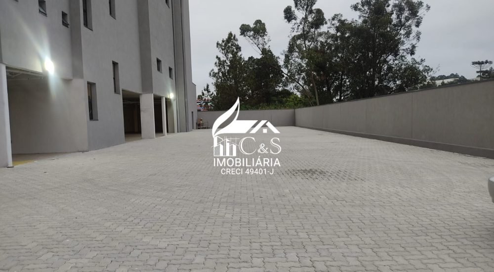 Salas Comerciais para Locação no Boulevart Arujá Completa