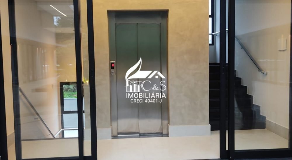 Salas Comerciais para Locação no Boulevart Arujá Completa