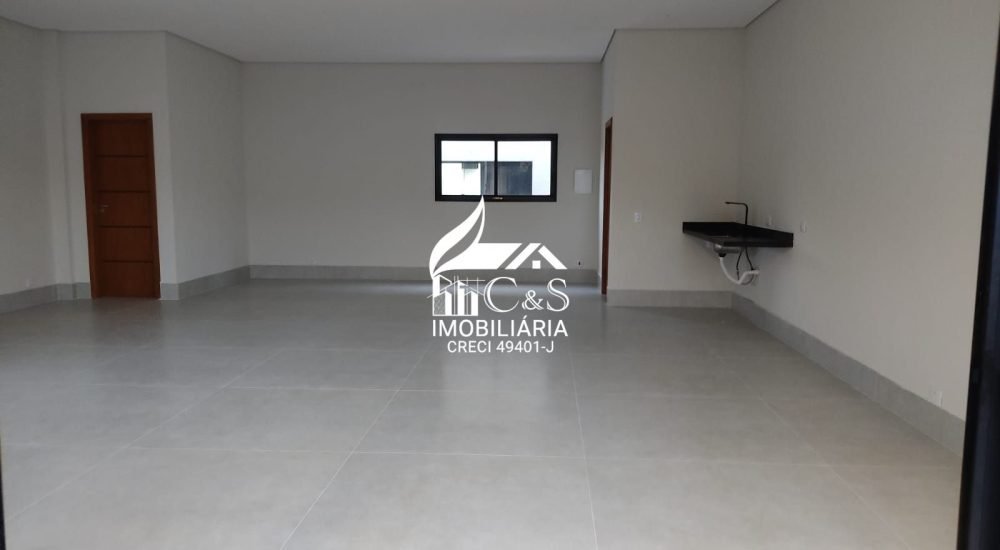 Salas Comerciais para Locação no Boulevart Arujá Completa