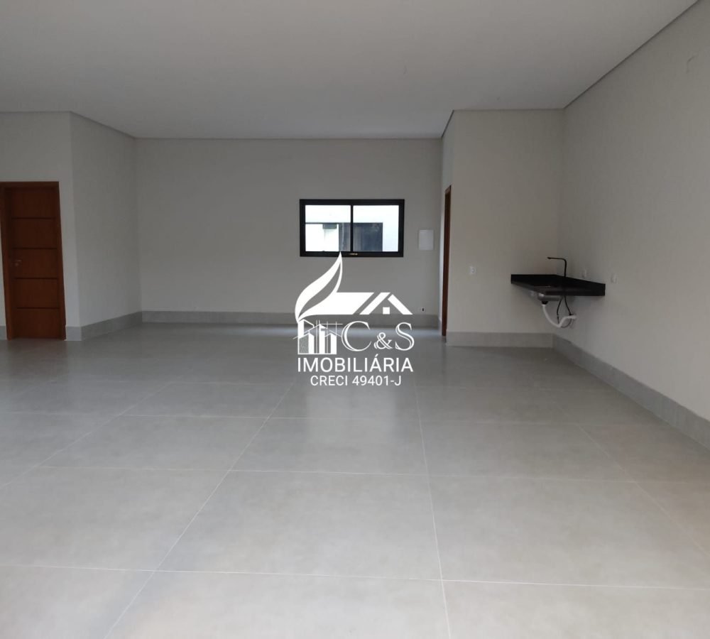 Salas Comerciais para Locação no Boulevart Arujá Completa