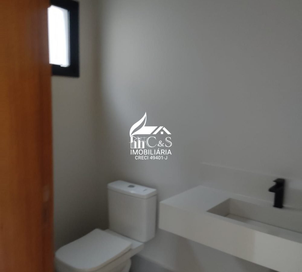 Salas Comerciais para Locação no Boulevart Arujá Completa