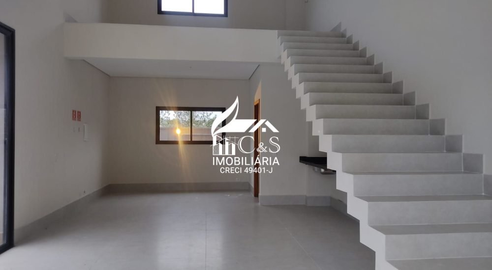 Salas Comerciais no Boulevart Arujá | 100m² com Infraestrutura