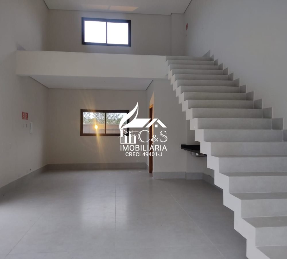 Salas Comerciais no Boulevart Arujá | 100m² com Infraestrutura