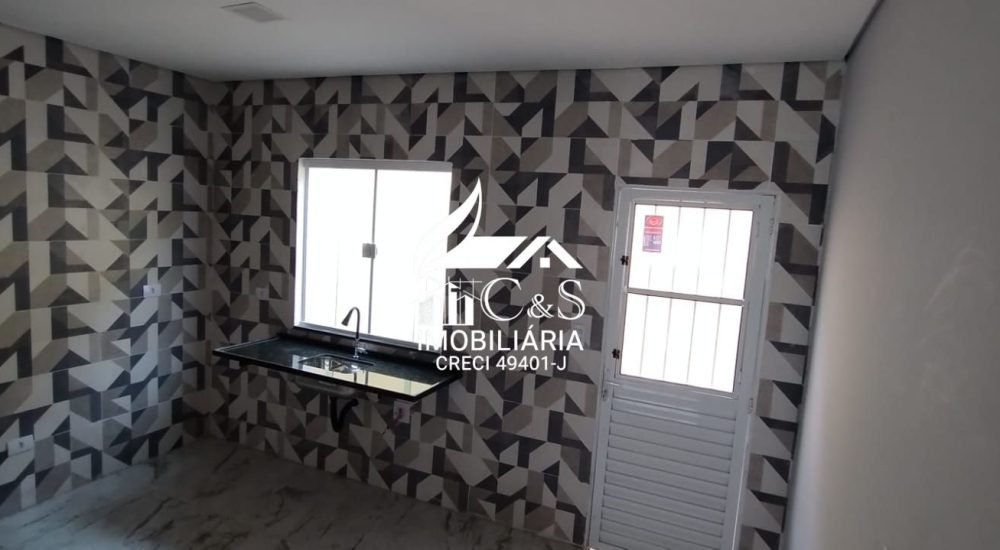 Imagem do WhatsApp de 2025-07-03 à(s) 18.10.25_b01cfada