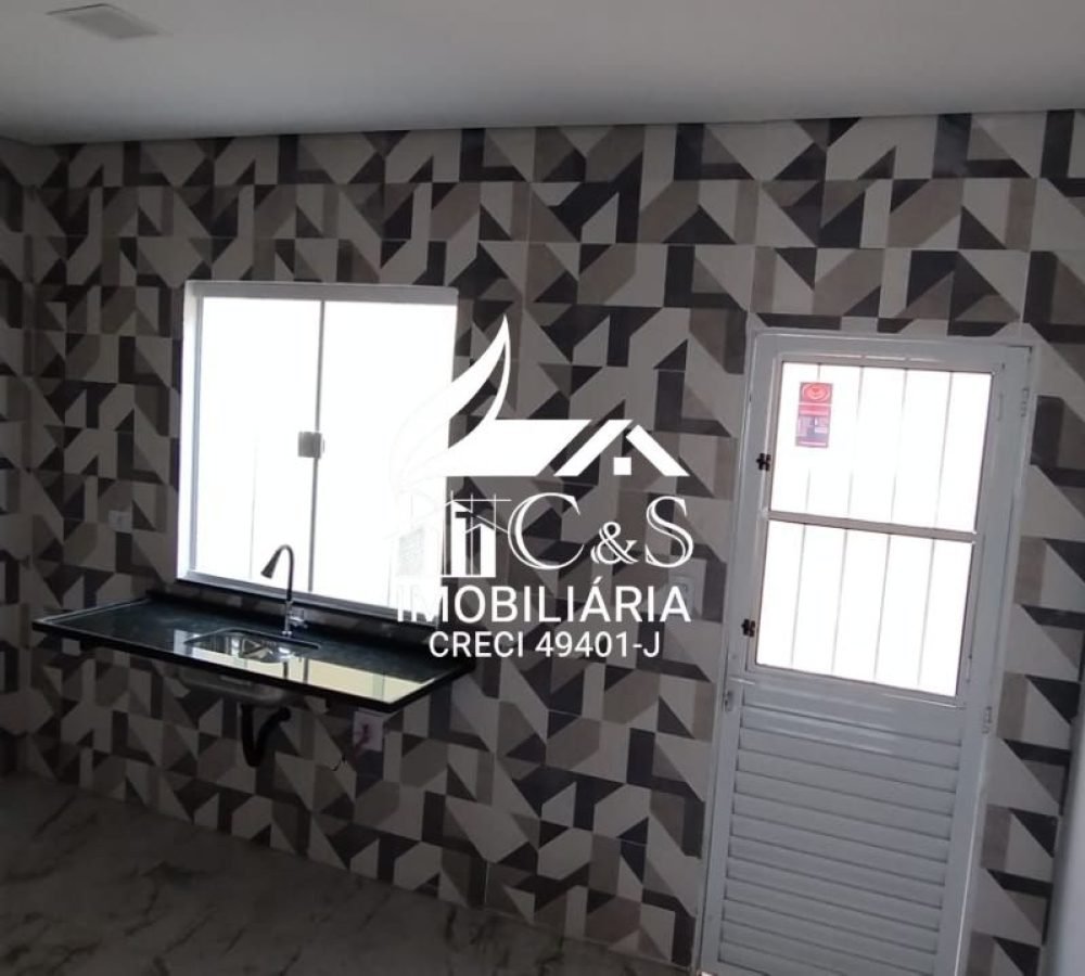 Imagem do WhatsApp de 2025-07-03 à(s) 18.10.25_b01cfada