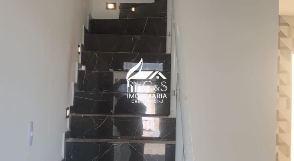 Imagem do WhatsApp de 2025-07-03 à(s) 18.10.42_65570418