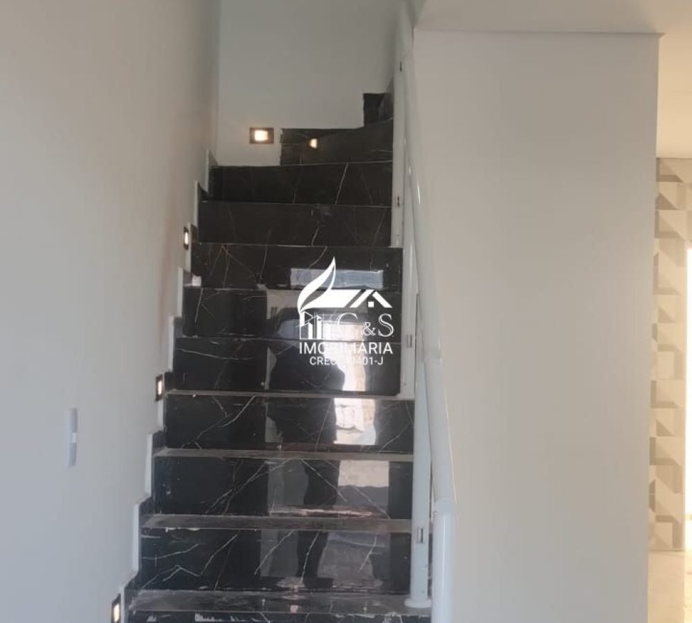 Imagem do WhatsApp de 2025-07-03 à(s) 18.10.42_65570418