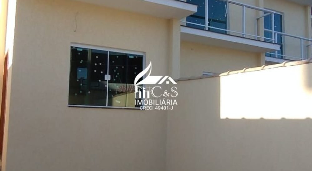 Imagem do WhatsApp de 2025-07-03 à(s) 18.11.26_aa689fc5