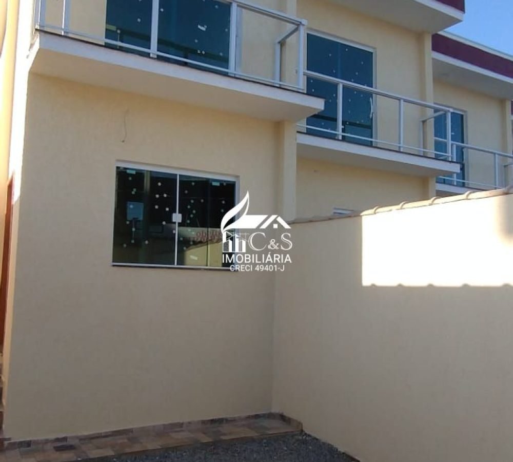 Imagem do WhatsApp de 2025-07-03 à(s) 18.11.26_aa689fc5