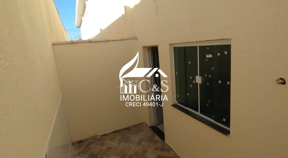 Imagem do WhatsApp de 2025-07-03 à(s) 18.11.27_f1505e88