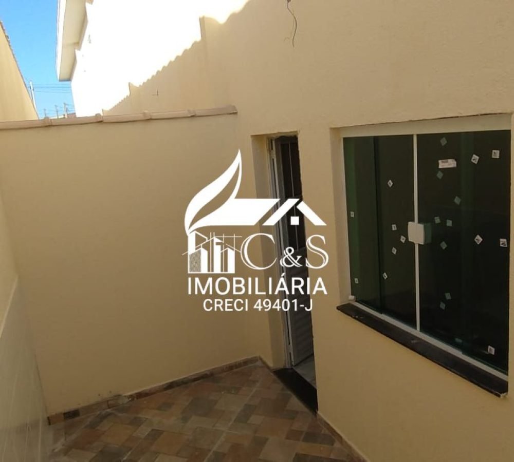 Imagem do WhatsApp de 2025-07-03 à(s) 18.11.27_f1505e88