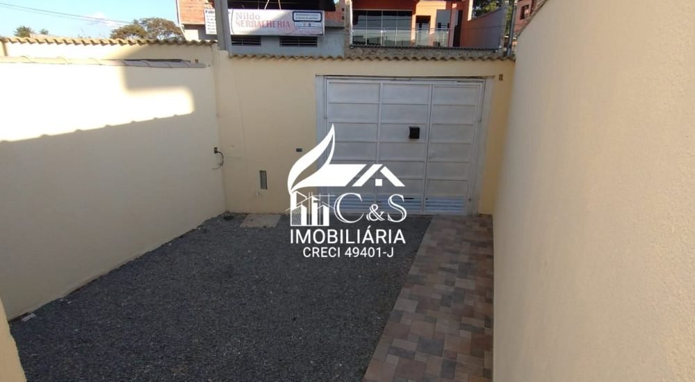 Imagem do WhatsApp de 2025-07-03 à(s) 18.11.27_f1e0df84