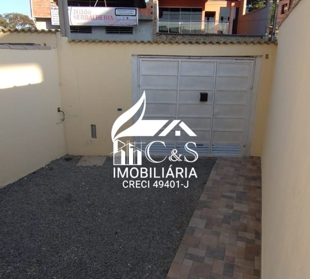 Imagem do WhatsApp de 2025-07-03 à(s) 18.11.27_f1e0df84