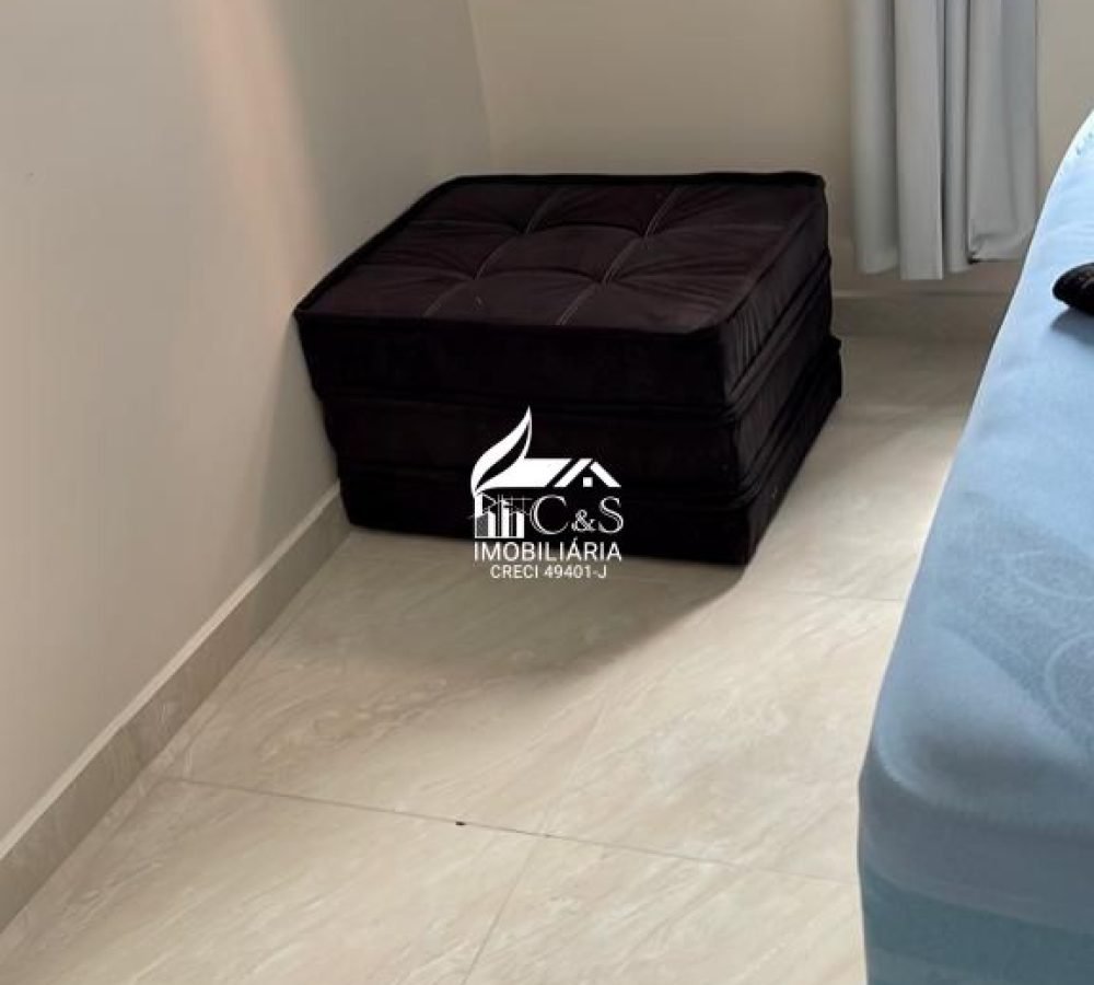 Apartamento à Venda na Praia Grande á 6 Min da Praia