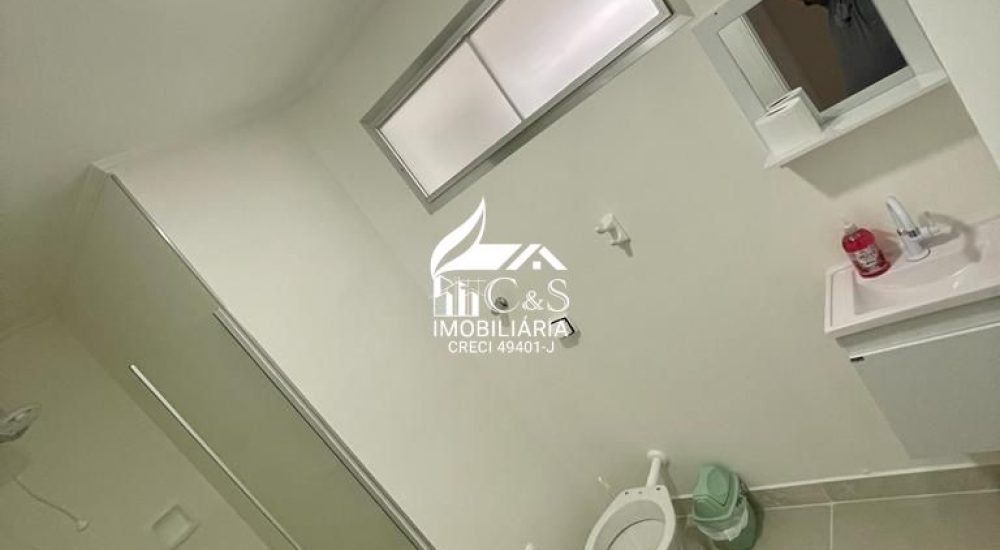 Apartamento à Venda na Praia Grande á 6 Min da Praia