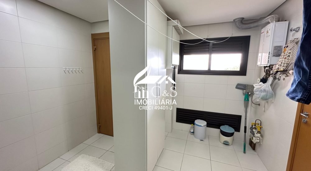 Elegância e Exclusividade no Condomínio Horizontes Arujá!