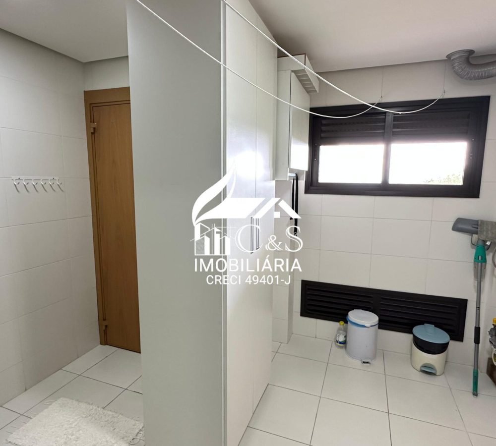 Elegância e Exclusividade no Condomínio Horizontes Arujá!