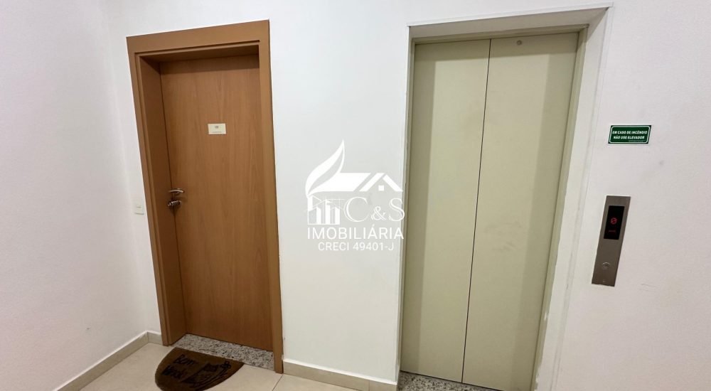 Elegância e Exclusividade no Condomínio Horizontes Arujá!