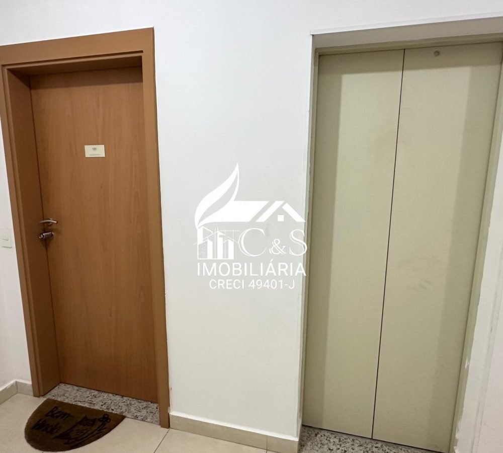 Elegância e Exclusividade no Condomínio Horizontes Arujá!