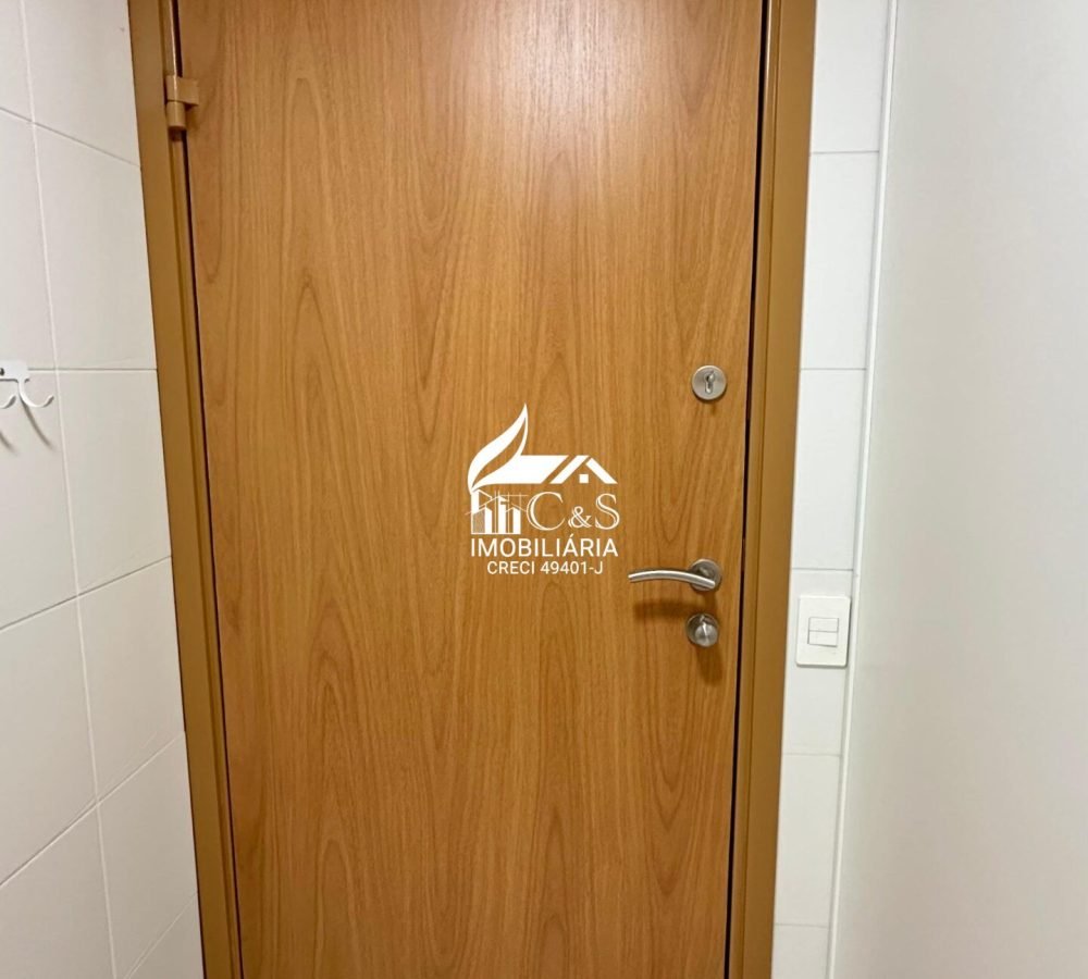 Elegância e Exclusividade no Condomínio Horizontes Arujá!