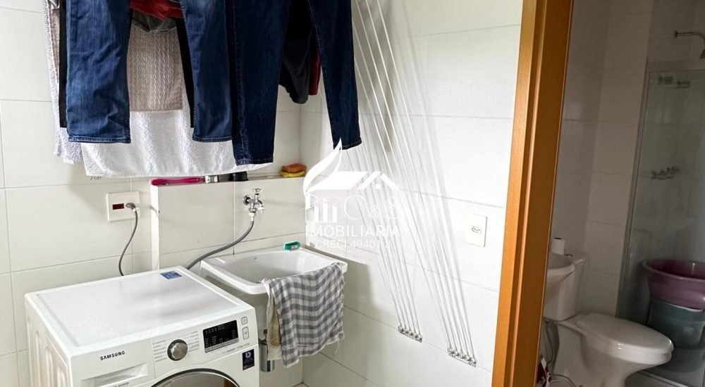 Elegância e Exclusividade no Condomínio Horizontes Arujá!