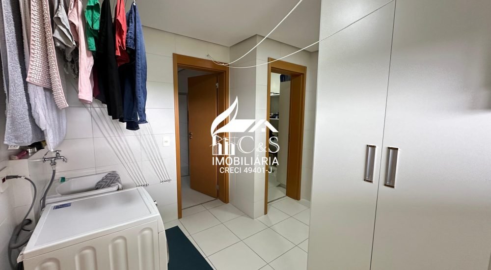 Elegância e Exclusividade no Condomínio Horizontes Arujá!