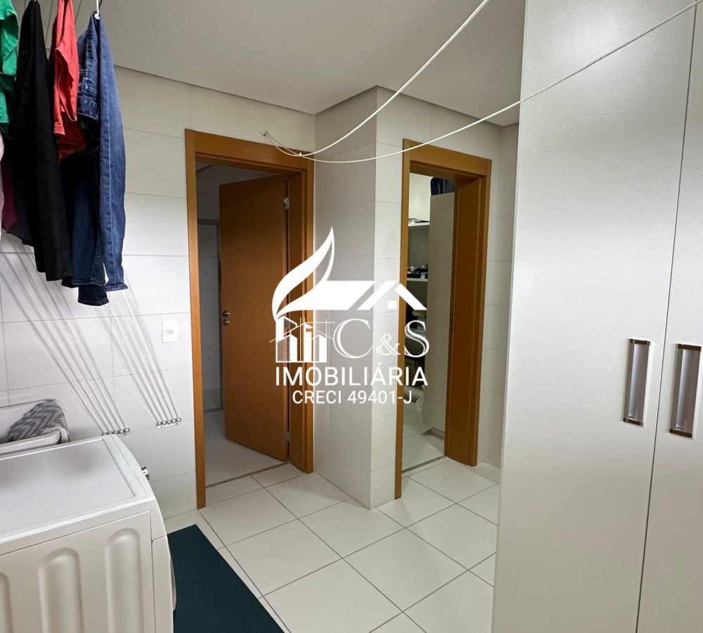 Elegância e Exclusividade no Condomínio Horizontes Arujá!