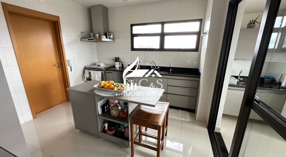 Elegância e Exclusividade no Condomínio Horizontes Arujá!