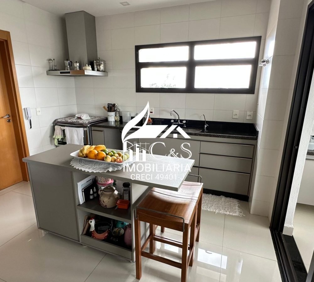 Elegância e Exclusividade no Condomínio Horizontes Arujá!