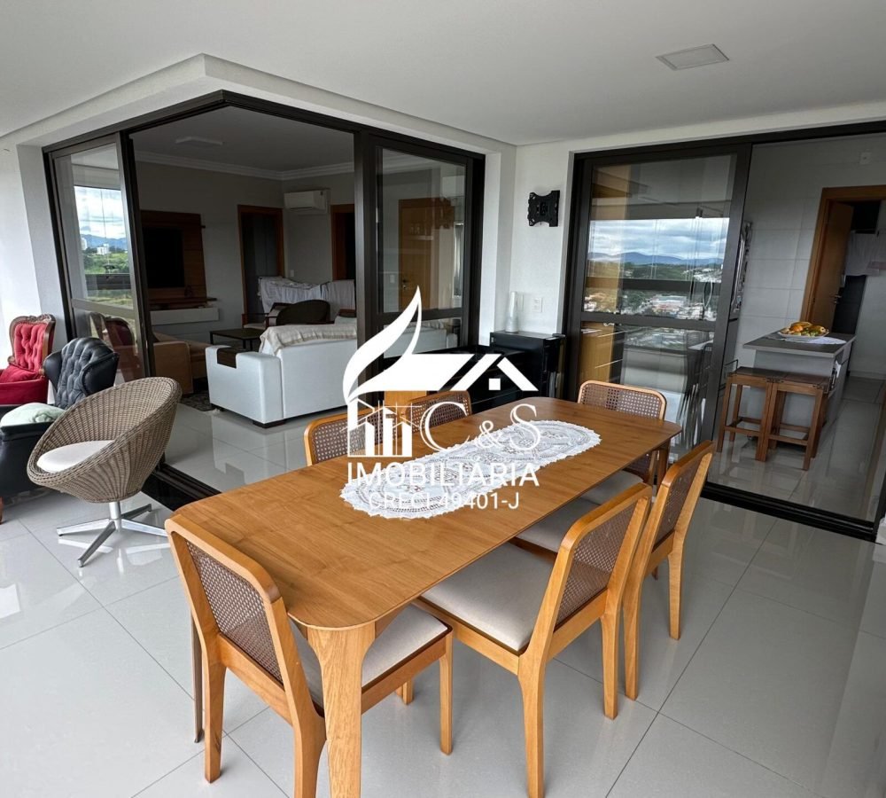 Elegância e Exclusividade no Condomínio Horizontes Arujá!