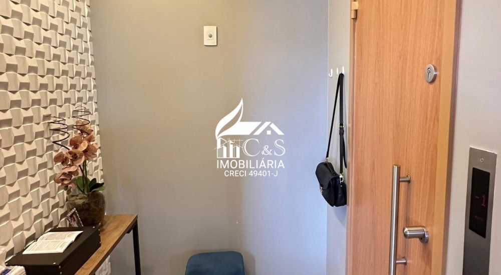 Elegância e Exclusividade no Condomínio Horizontes Arujá!