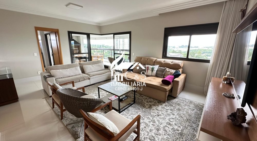 Elegância e Exclusividade no Condomínio Horizontes Arujá!