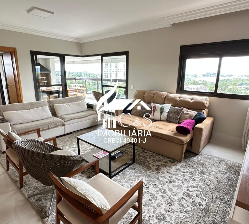 Elegância e Exclusividade no Condomínio Horizontes Arujá!