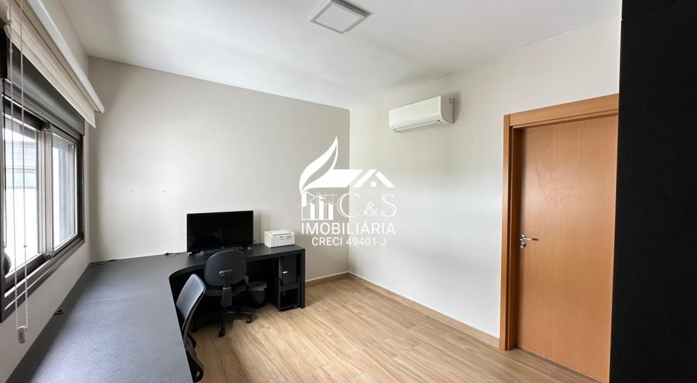 Elegância e Exclusividade no Condomínio Horizontes Arujá!