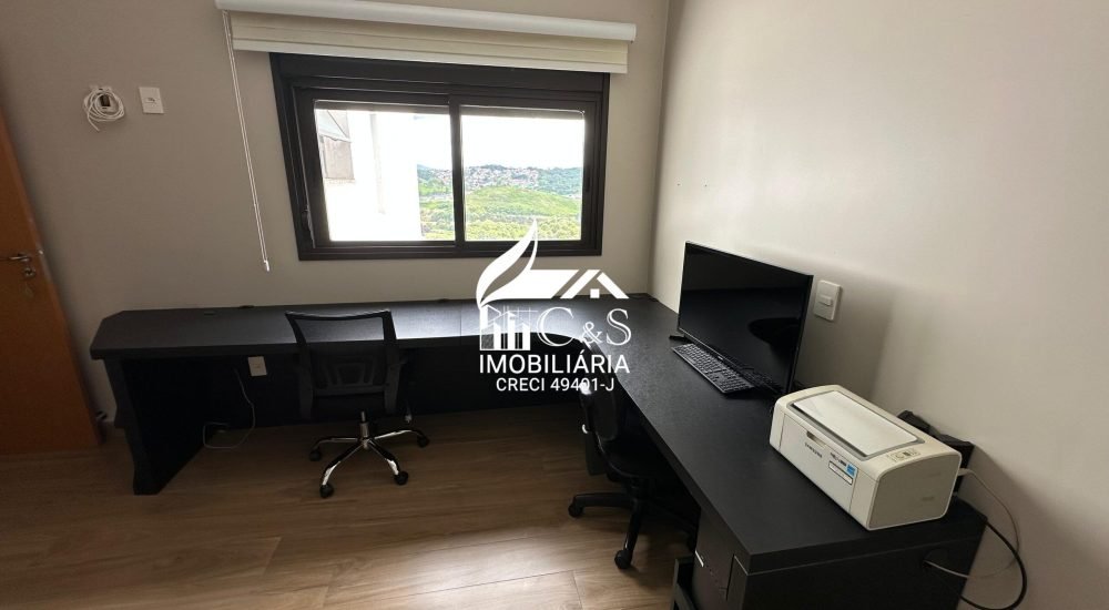 Elegância e Exclusividade no Condomínio Horizontes Arujá!