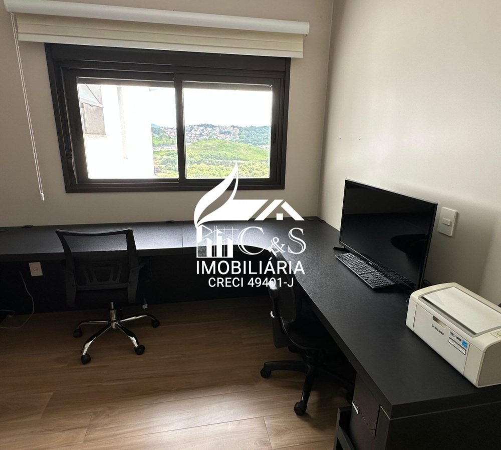 Elegância e Exclusividade no Condomínio Horizontes Arujá!