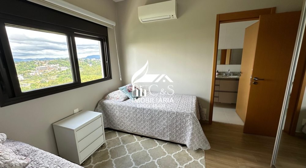 Elegância e Exclusividade no Condomínio Horizontes Arujá!