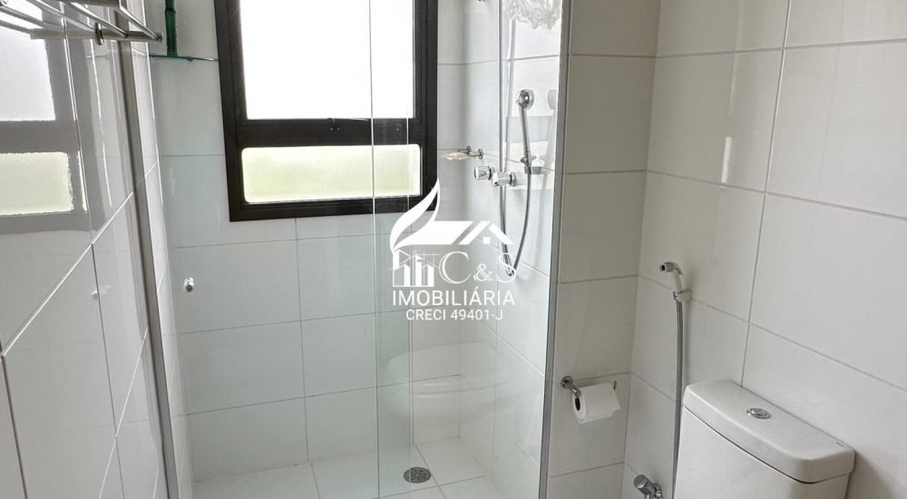 Elegância e Exclusividade no Condomínio Horizontes Arujá!