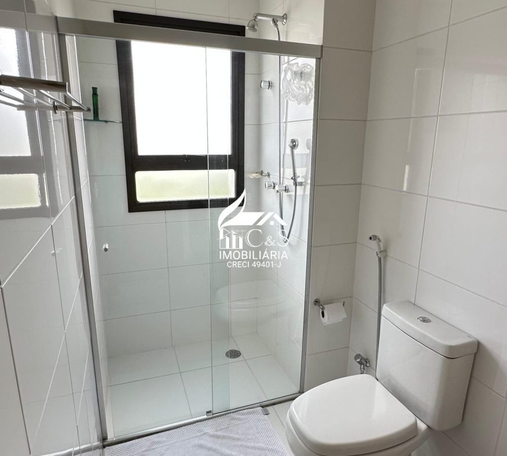 Elegância e Exclusividade no Condomínio Horizontes Arujá!