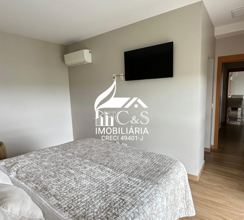 Elegância e Exclusividade no Condomínio Horizontes Arujá!