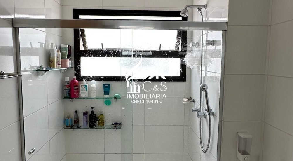 Elegância e Exclusividade no Condomínio Horizontes Arujá!