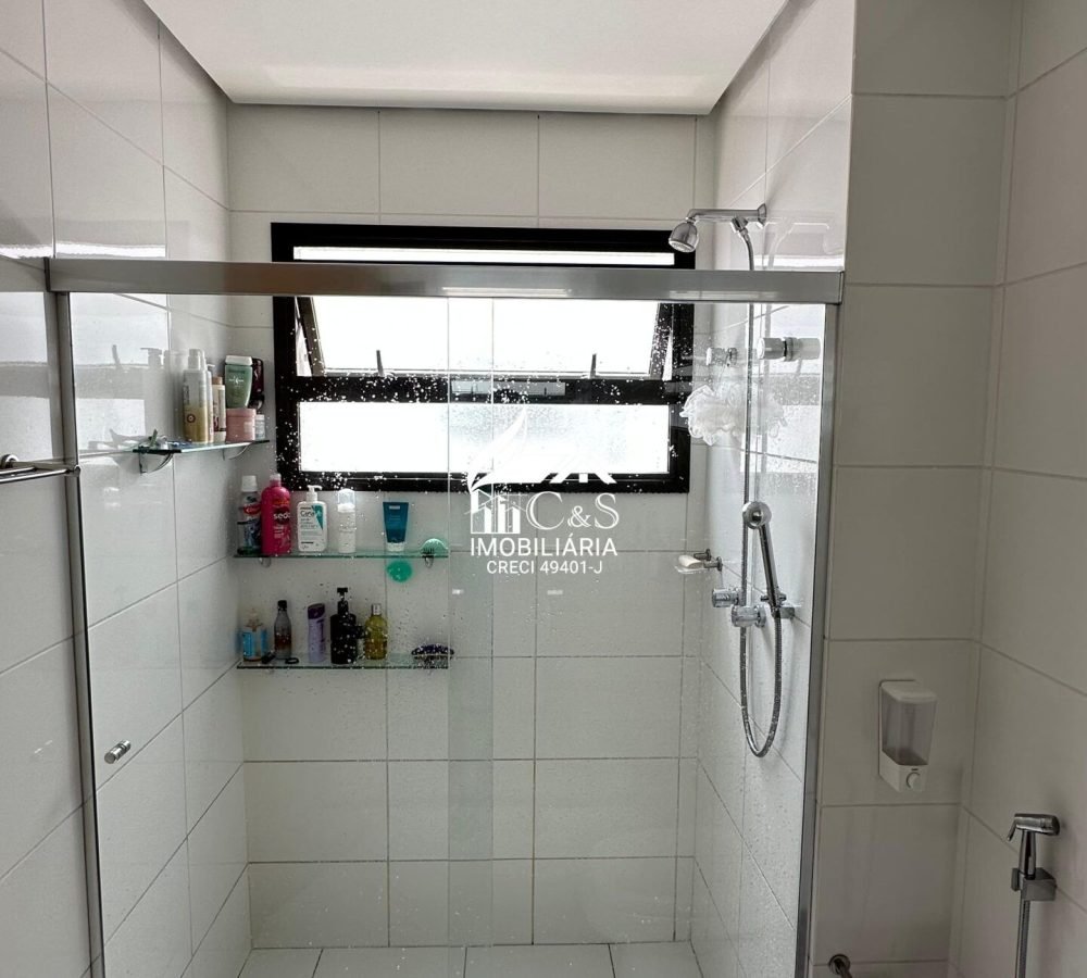 Elegância e Exclusividade no Condomínio Horizontes Arujá!