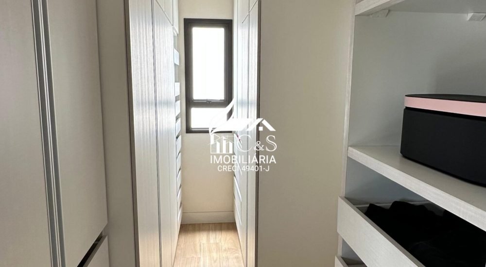 Elegância e Exclusividade no Condomínio Horizontes Arujá!