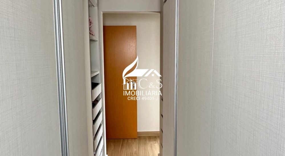 Elegância e Exclusividade no Condomínio Horizontes Arujá!