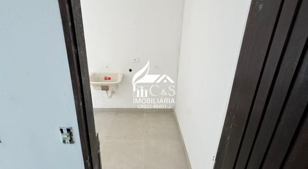 Casa à Venda no Jardim Nova Arujá!